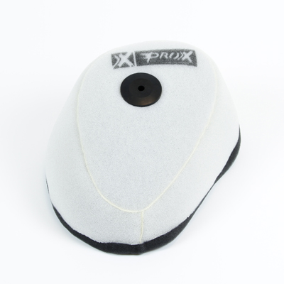 ProX Ilmansuodatin KX250F '06-16 + KX450F '06-15