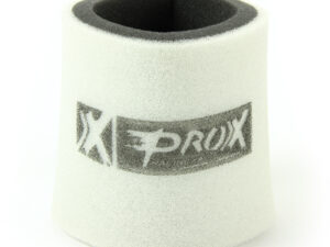 ProX Ilmansuodatin KVF300 Brute Force '12-17, KLF220/250 Bayou