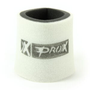 ProX Ilmansuodatin KVF300 Brute Force '12-17, KLF220/250 Bayou