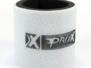 ProX Ilmansuodatin KLF300 Bayou '89-02 + KVF400 Prairie '97-02