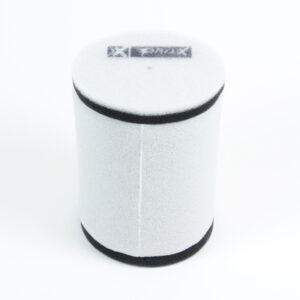 ProX Ilmansuodatin KFX400 '03-06