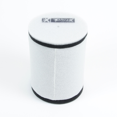 ProX Ilmansuodatin KFX400 '03-06