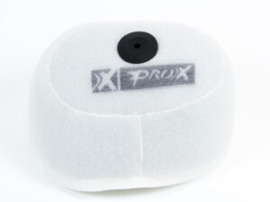 ProX Ilmansuodatin KLX450R '08-21