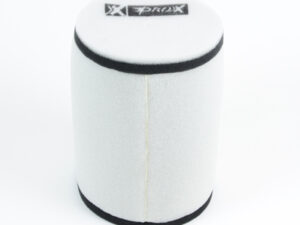 ProX Ilmansuodatin KFX450R '08-14