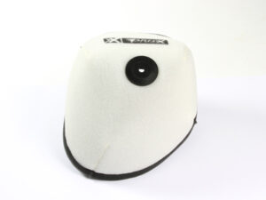 ProX Ilmansuodatin KX450F '16-18 + KX250F '17-20