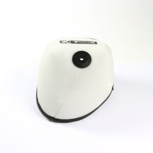 ProX Ilmansuodatin KX450F '16-18 + KX250F '17-20