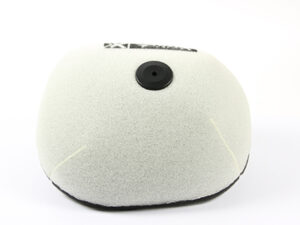 ProX Air Filter KX450 '19