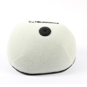 ProX Air Filter KX450 '19