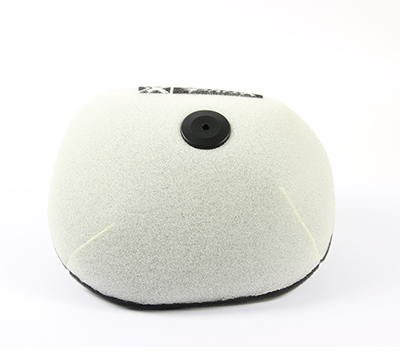 ProX Air Filter KX450 '19