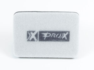 ProX Ilmansuodatin KTM50SX '00-08 LC