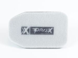 ProX Ilmansuodatin KTM50SX '09-23 + TC50 '17-23