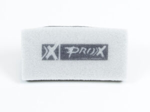 ProX Ilmansuodatin KTM50SX '97-04 AC