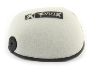 ProX Ilmansuodatin KTM85SX '18-21 + TC85 '18-21