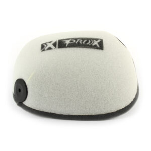 ProX Ilmansuodatin KTM85SX '18-21 + TC85 '18-21