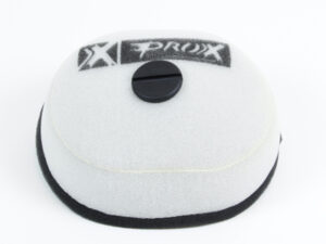 ProX Ilmansuodatin KTM65SX '97-21 + TC65 '17-21