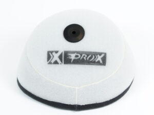ProX Ilmansuodatin KTM125/250SX '04-06 + KTM125/250EXC '04-07