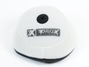 ProX Ilmansuodatin KTM125/250SX '07-09 + KTM125/250EXC '08-09