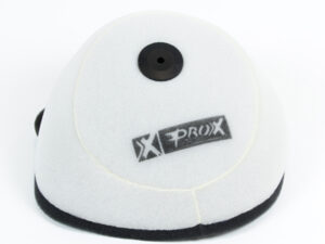 ProX Ilmansuodatin KTM125/150/250SX '10 + KTM125/250EXC '10-11