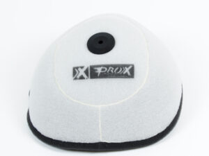 ProX Ilmansuodatin KTM125/250SX '11-15 + KTM125/250EXC '12-16