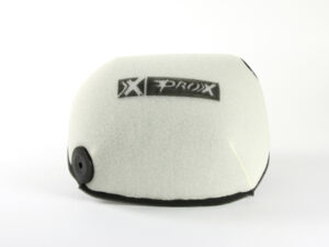ProX Ilmansuodatin KTM125/150SX '16-21 + 250/350/450SX-F '16-21
