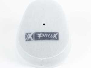 ProX Ilmansuodatin KTM125 '86-97 + KTM250 '82-89