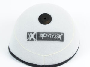 ProX Ilmansuodatin KTM125/200/250/300/380 '98-03