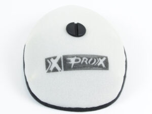 ProX Ilmansuodatin Husaberg FE390/450/570 '09-12