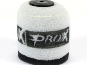 ProX Ilmansuodatin KTM Freeride 350 '12-17