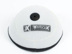 ProX Ilmansuodatin Beta RR350/390/400/430/450/498 '13-19