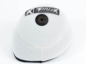 ProX Ilmansuodatin KTM250 '90-97 + KTM360 '95-97