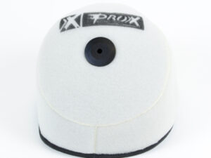 ProX Ilmansuodatin Husqvarna CR/WR125/250/300 '92-13