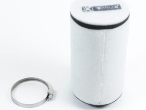 ProX Ilmansuodatin Polaris 400 Sportsman '01-12 + 500 Sportsman