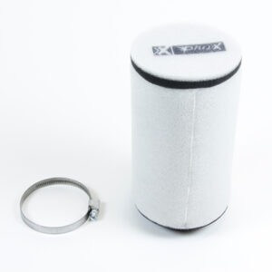 ProX Ilmansuodatin Polaris 400 Sportsman '01-12 + 500 Sportsman