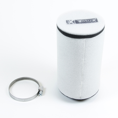 ProX Ilmansuodatin Polaris 400 Sportsman '01-12 + 500 Sportsman