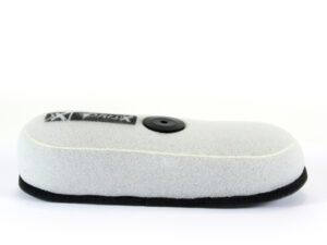 ProX Ilmansuodatin Husaberg FE450/550/650 '04-08