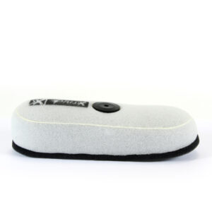 ProX Ilmansuodatin Husaberg FE450/550/650 '04-08