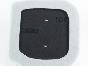 ProX Ilmansuodatin Husqvarna TC/TE/TXC449/511 '12-13