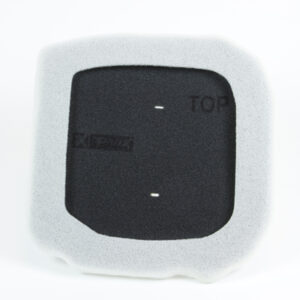 ProX Ilmansuodatin Husqvarna TC/TE/TXC449/511 '12-13