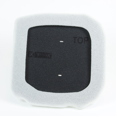 ProX Ilmansuodatin Husqvarna TC/TE/TXC449/511 '12-13