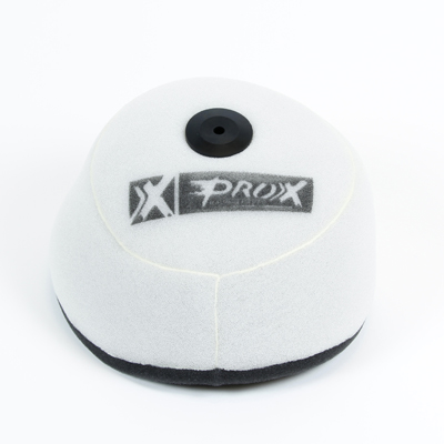 ProX Ilmansuodatin TM MX/EN85/125/250/300 '08-12