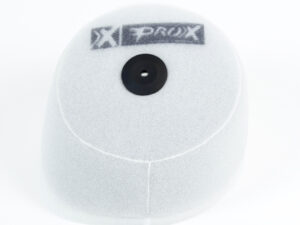 ProX Ilmansuodatin Gas-Gas MX/EC125 '92-10 + 200/250/300 '92-06