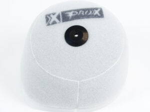 ProX Ilmansuodatin TM MX/EN85/125/250/300 '95-07