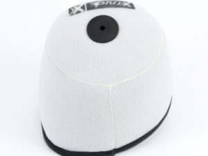 ProX Ilmansuodatin Gas-Gas MX/EC200/250/300 '07-17