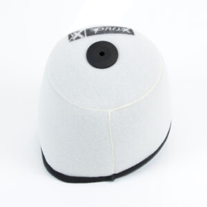 ProX Ilmansuodatin Gas-Gas MX/EC200/250/300 '07-17