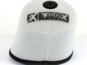 ProX Ilmansuodatin Moto TM125/250/300 '13-14 (Kickstarter)