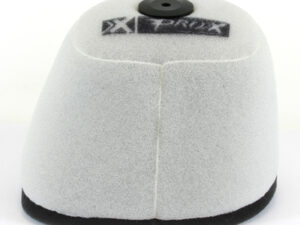 ProX Ilmansuodatin Sherco 125/250/300SE / SE-R '14-21 (2-Str.)