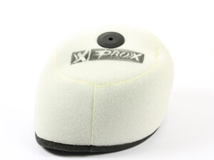 ProX Ilmansuodatin Moto TM125/144/250/300 2T '15-18