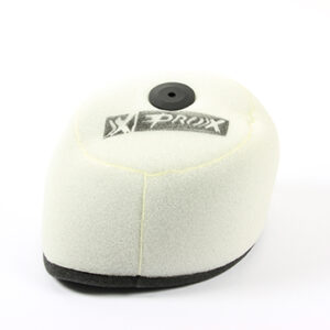 ProX Ilmansuodatin Moto TM125/144/250/300 2T '15-18