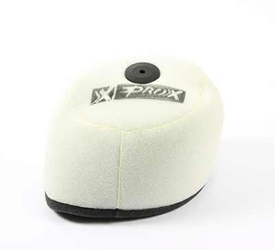 ProX Ilmansuodatin Moto TM125/144/250/300 2T '15-18