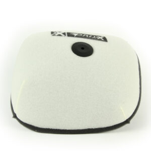 ProX Ilmansuodatin Gas-Gas MX/EC200/250/300 '18-19